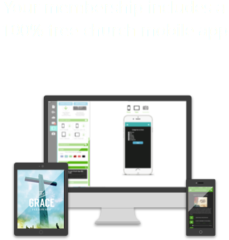 You have a 100% free app